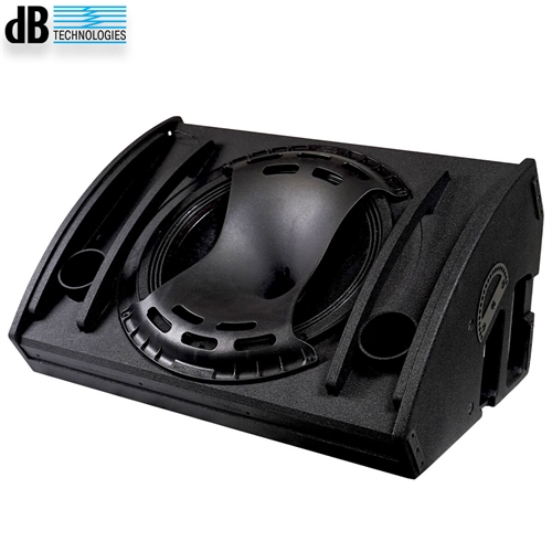 Loa dB Technologies VIO W15T